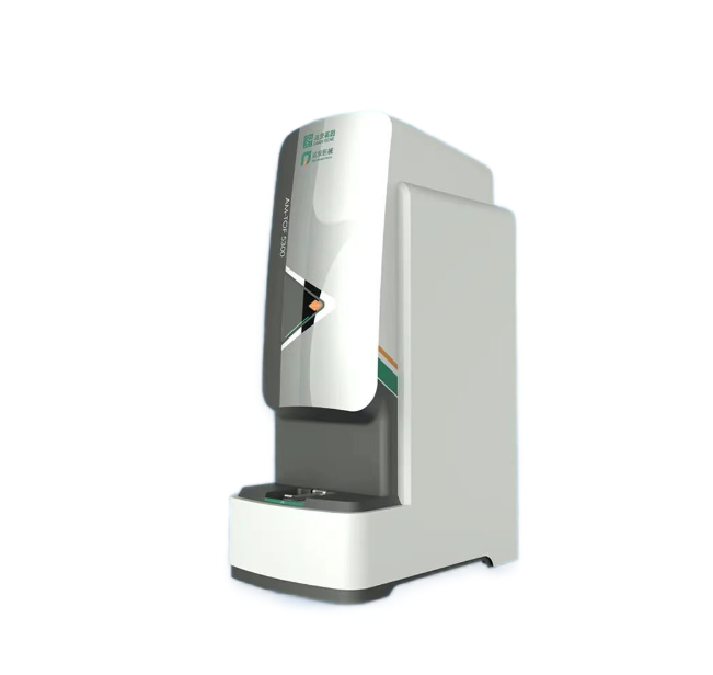 首页| 918博天堂集团中国官方网站