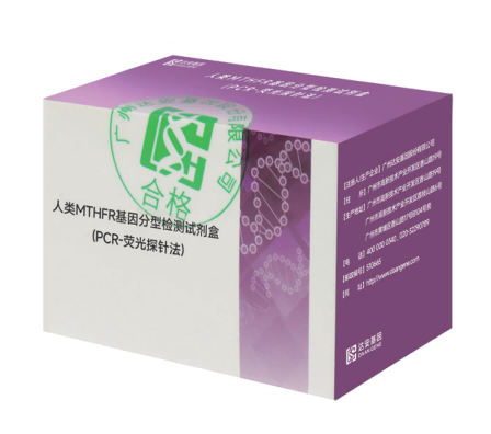 首页| 918博天堂集团中国官方网站